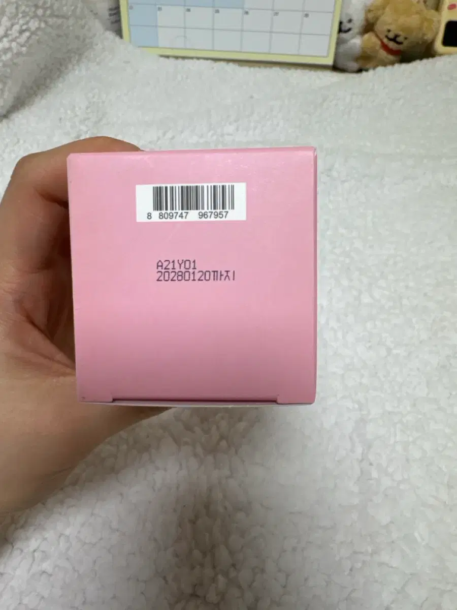 thumbnail-3